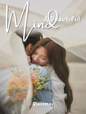 cover image of A Beautiful Mind